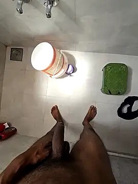 SageElement2 online show from 14, 3, 2025