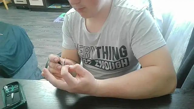 gamblingbum online show from 6, 4, 2026