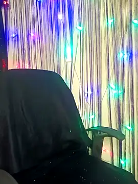 Sexy eye-19 online show from 8, 2, 2025