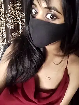 Sexy eye-19 online show from 9, 10, 2025