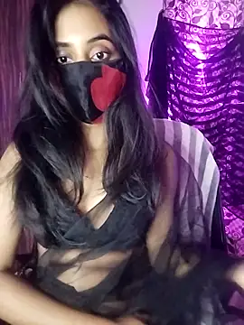 Sexy eye-19 online show from 8, 11, 2025