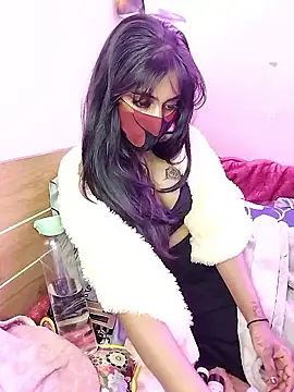 Sexy eye-19 online show from 9, 1, 2026