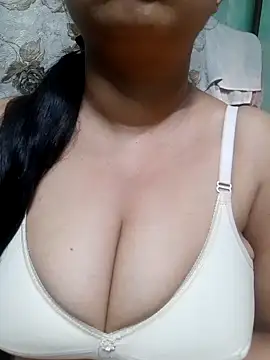 sajida34 online show from 11, 3, 2025