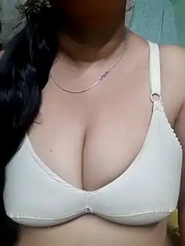 sajida34 online show from 15, 3, 2025