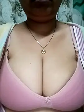 sajida34 online show from 11, 11, 2025