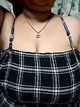 sajida34 online show from 23, 11, 2025