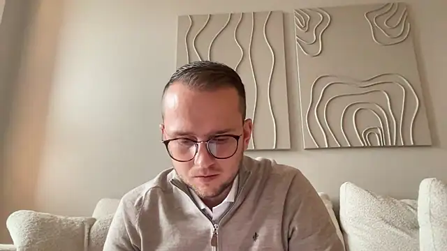 thehornyguy97 online show from 10, 11, 2025