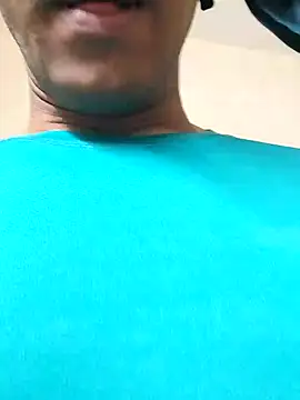 Wild-Honey online show from 6, 12, 2024