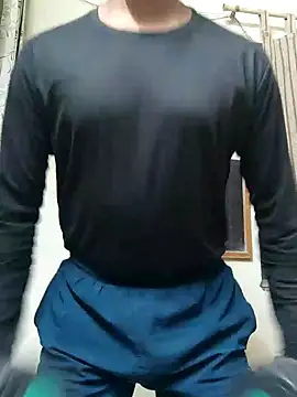 Wild-Honey online show from 10, 12, 2024