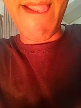 Wild-Honey online show from 24, 12, 2024