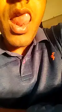 Wild-Honey online show from 24, 12, 2024