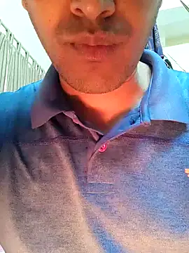 Wild-Honey online show from 25, 12, 2024