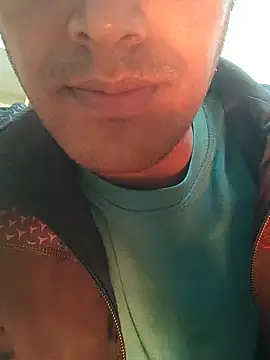 Wild-Honey online show from 29, 12, 2024