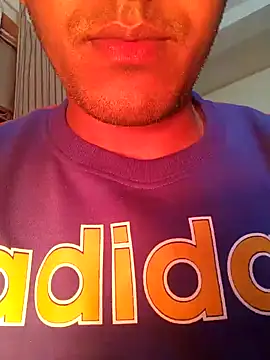 Wild-Honey online show from 12, 1, 2025