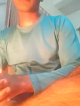 Wild-Honey online show from 13, 1, 2025