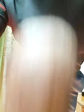 Wild-Honey online show from 14, 1, 2025