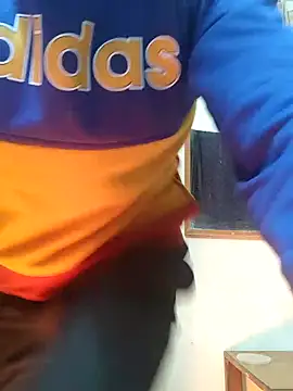 Wild-Honey online show from 16, 1, 2025