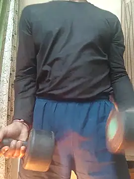 Wild-Honey online show from 30, 1, 2025