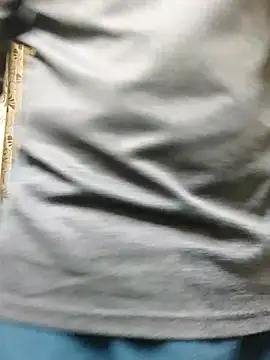 Wild-Honey online show from 28, 2, 2025