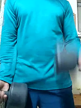 Wild-Honey online show from 2, 3, 2025