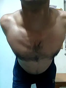 Wild-Honey online show from 20, 3, 2025