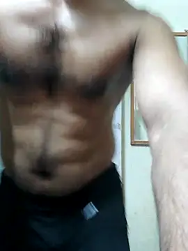 Wild-Honey online show from 11, 9, 2025