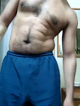 Wild-Honey online show from 18, 9, 2025