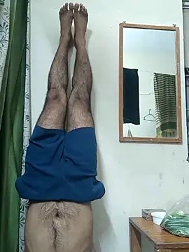 Wild-Honey online show from 20, 9, 2025