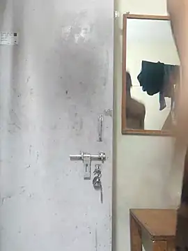 Wild-Honey online show from 27, 9, 2025