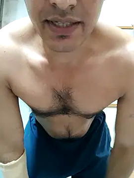 Wild-Honey online show from 2, 10, 2025