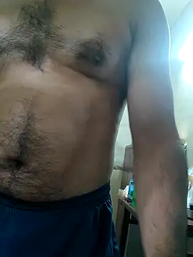 Wild-Honey online show from 9, 10, 2025