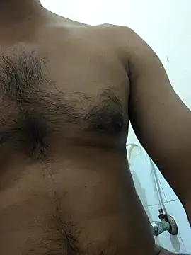 Wild-Honey online show from 28, 10, 2025