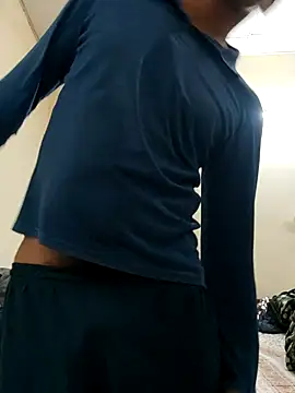 Wild-Honey online show from 11, 11, 2025