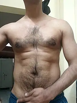 Wild-Honey online show from 24, 11, 2025