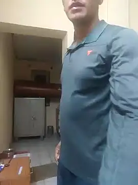 Wild-Honey online show from 1, 12, 2025