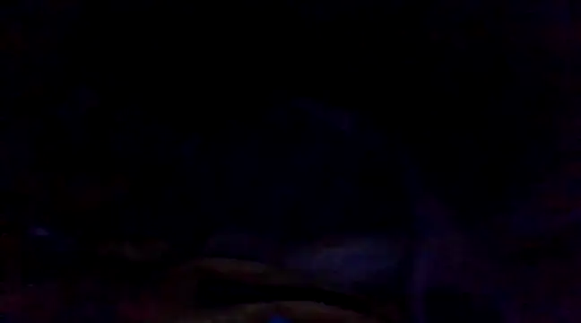 Snapshot of Vicktore007 chatting on 22, 12, 2024 Vicktore007 online show from 22, 12, 2024