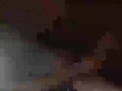 Snapshot of Vicktore007 chatting on 14, 3, 2025 Vicktore007 online show from 14, 3, 2025