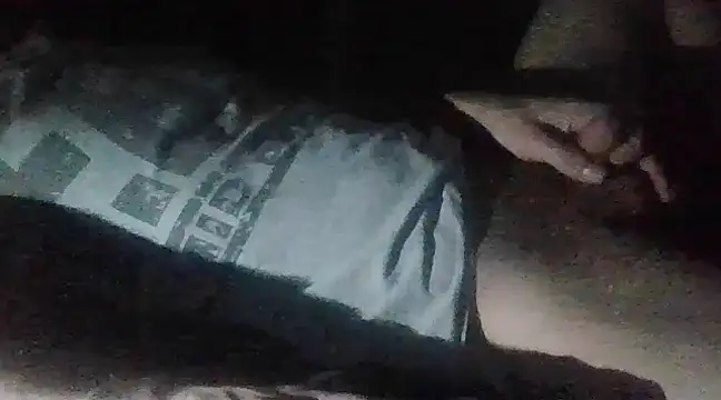 Snapshot of Vicktore007 chatting on 15, 3, 2025 Vicktore007 online show from 15, 3, 2025