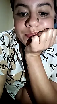 Snapshot of Candy_sr chatting on 12, 3, 2025 Candy sr online show from 12, 3, 2025