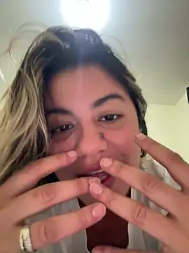 Candy sr online show from 27, 2, 2026