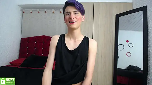 Alann sr online show from 22, 1, 2025