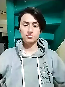 Alann sr online show from 14, 9, 2025