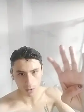 Alann sr online show from 19, 10, 2025