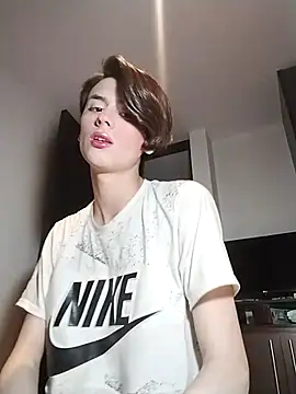 Alann sr online show from 29, 10, 2025