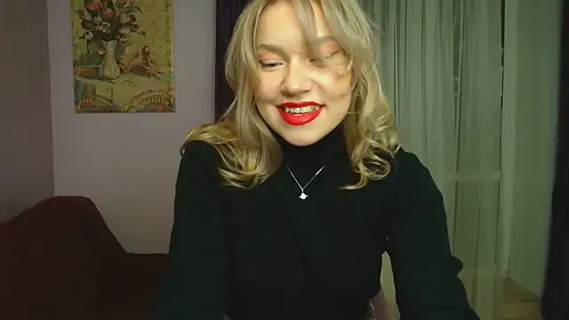 Snapshot of TaylorBre chatting on 1, 2, 2025 TaylorBre online show from 1, 2, 2025