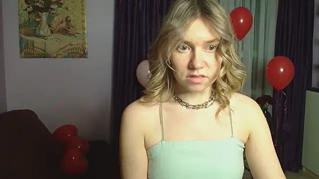 Snapshot of TaylorBre chatting on 12, 2, 2025 TaylorBre online show from 12, 2, 2025