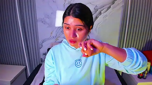 venusowen  online show from 27, 3, 2026