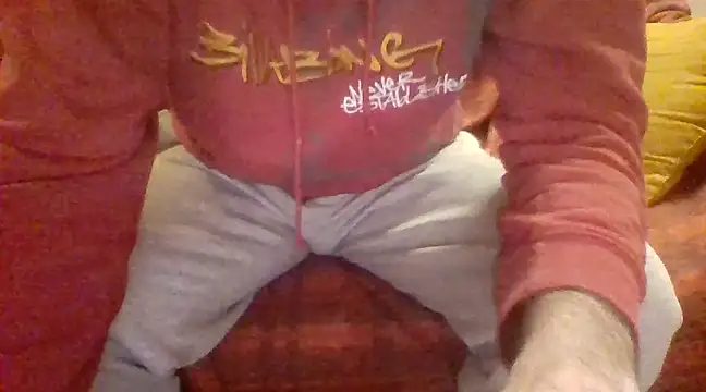 Ariete80s online show from 2, 3, 2025