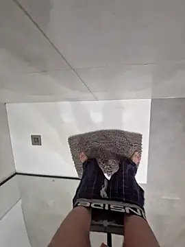 Snapshot of Joelhs6 chatting on 8, 2, 2025 Joelhs6 online show from 8, 2, 2025