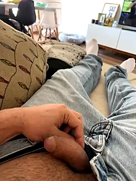 bomvivant2 online show from 29, 11, 2025